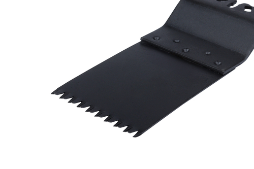 MultitoolzaagjesmetJapanseVertandingvoorHout34x40mmUniverseel_PerStuk2