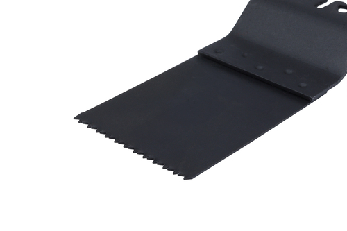 MultitoolzaagjesvoorHoutenPlastic34x40mmUniverseel_PerStuk2