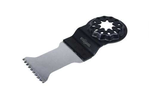 MultitoolzaagjesmetJapanseVertandingvoorHoutenPlastic35x50mm_PerStuk1