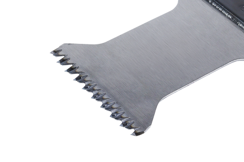 MultitoolzaagjesmetJapanseVertandingvoorHoutenPlastic35x50mm_PerStuk2