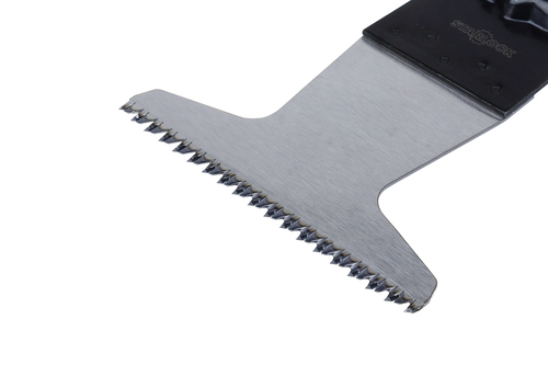 MultitoolzaagjesmetJapanseVertandingvoorHoutenPlastic65x50mm_PerStuk2