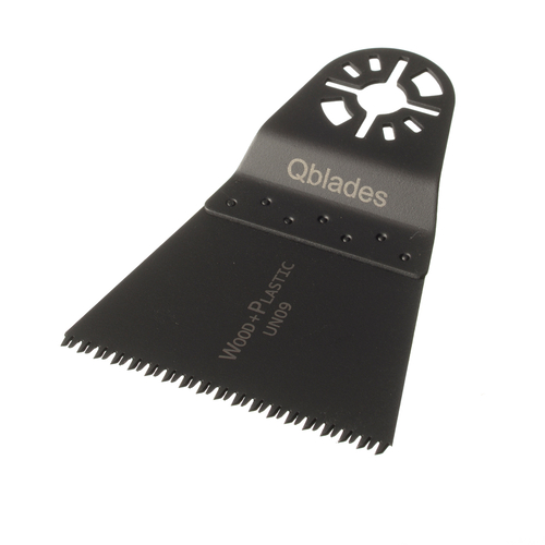 multitool_zaagjes_japanse_vertanding_hout_en_plastic_68x42mm