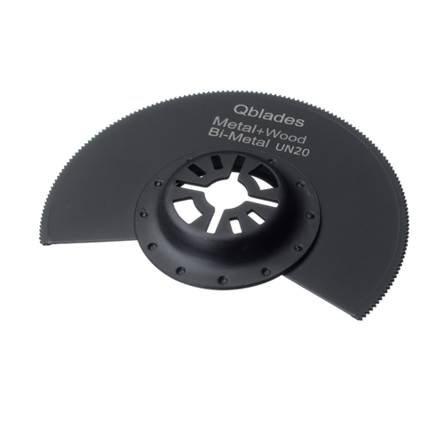 multitool_zaagjes_metaal_en_hout_80mm_halfrond