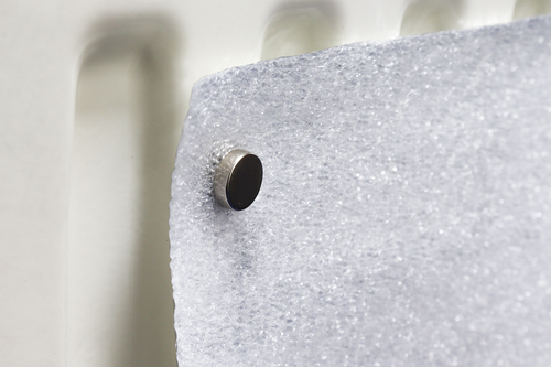 radiatorfolie_magneten4