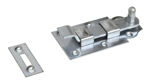 rolschuif_met_bocht_verzinkt_100_x_50_mm_per_stuk