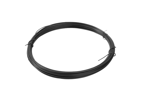 binddraad_zwart_18mmx10m
