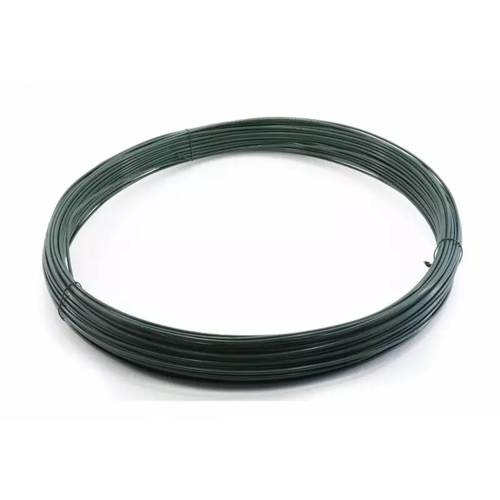 binddraad_groen_18mm_x_100m_1