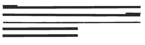 u_profiel_set_voor_poortframe_zwart_verzinkt_19_mm_per_set_1