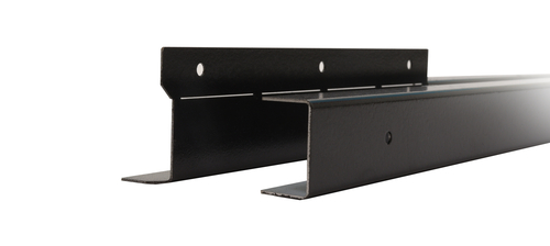 u_profiel_set_voor_poortframe_zwart_verzinkt_29_mm_per_set_2