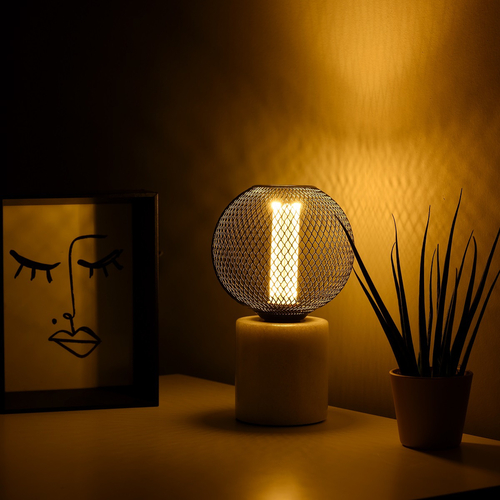 kooldraadlamp_led_dimbaar