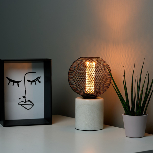 kooldraadlamp_led_zwart_dimbaar