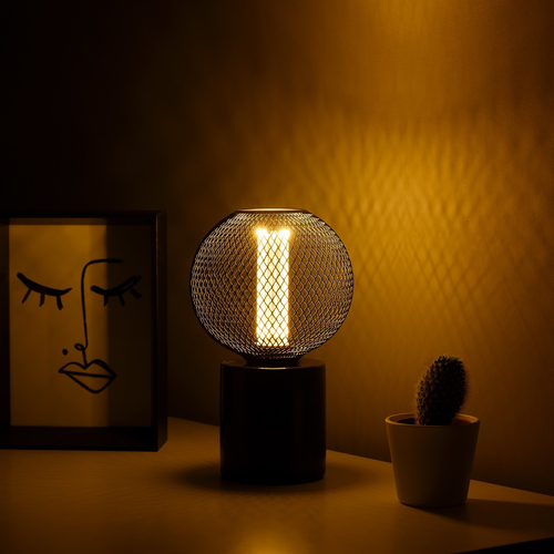 kooldraadlampen_zwart_dimbaar