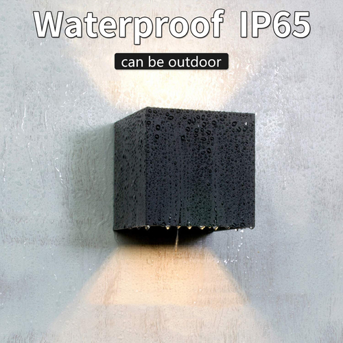 wandlamp_zwart_tuinverlichting