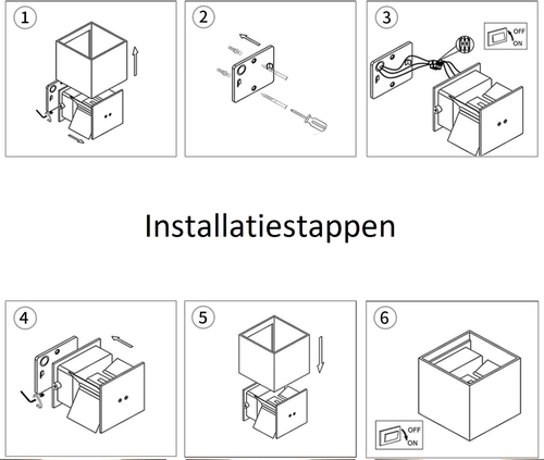 wandlamp_zwart_voor_buiten