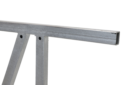 poortframe_voor_tuinhekjes_150_x_80_cm_per_stuk_3