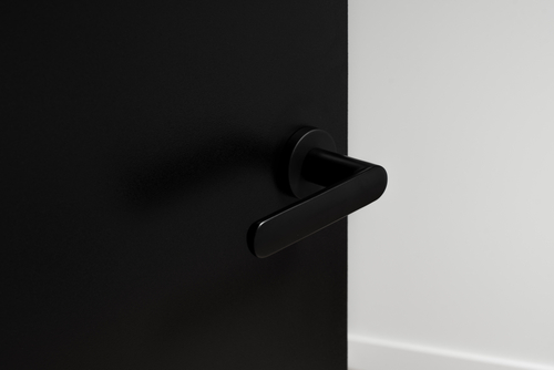 34_Lavuzo_NovaraZwartRond