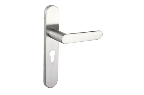 lavuzo_deurkruk_novara_rvs_met_afgerond_schild_pc55_per_set