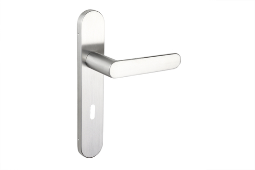 lavuzo_deurkruk_novara_rvs_met_afgerond_schild_sl72_per_set