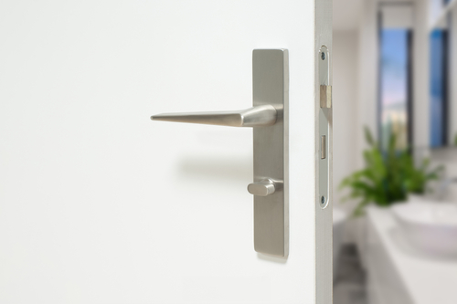 Lavuzo_modena_RVS_WC