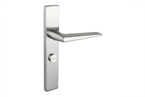 lavuzo_deurkruk_modena_rvs_met_rechthoekig_schild_wc63_8_badkamersluiting_per_set_1