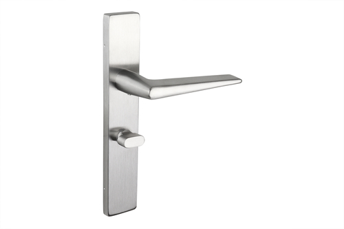 lavuzo_deurkruk_modena_rvs_met_rechthoekig_schild_wc63_8_badkamersluiting_per_set_2