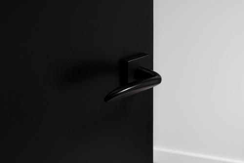 36_Lavuzo_BeneventoZwartVierkant