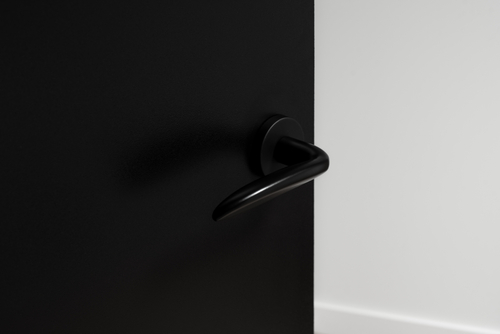 37_Lavuzo_BeneventoZwartRond