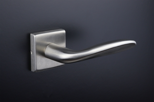 BeneventoRVSvierkant1