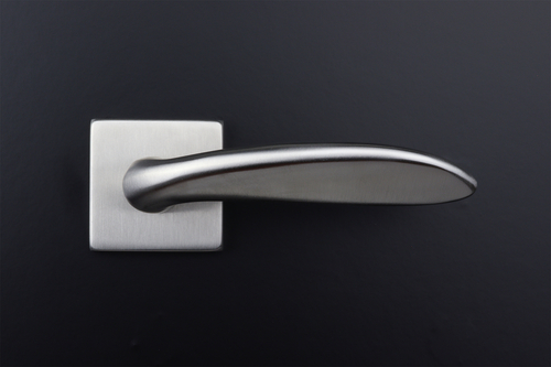 BeneventoRVSvierkant2