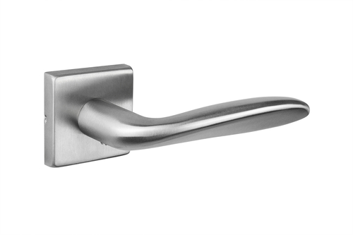 lavuzo_deurkruk_benevento_rvs_met_vierkant_rozet_per_set