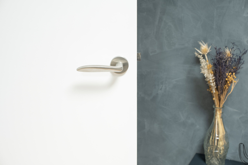 59_Lavuzo_BeneventoRVSRond