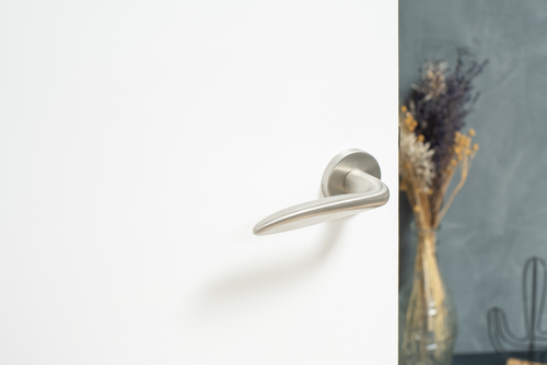 60_Lavuzo_BeneventoRVSRond