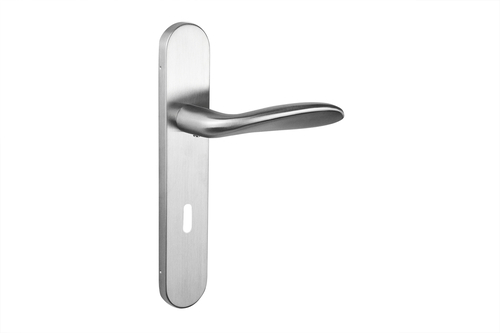 lavuzo_deurkruk_benevento_rvs_met_afgerond_schild_sl72_per_set