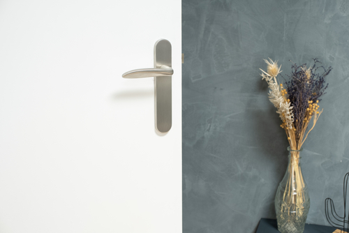 61_Lavuzo_BeneventoRVSRondSchildHoog