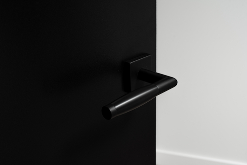 16_Lavuzo_AscoliZwartVierkant