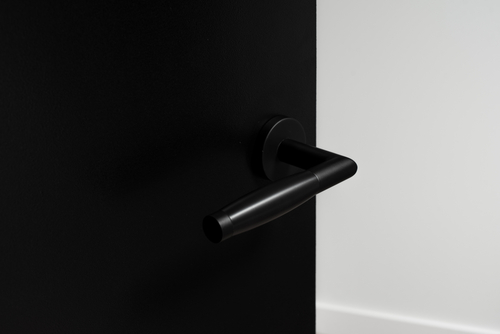 15_Lavuzo_AscoliZwartRond