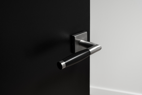 18_Lavuzo_AscoliRVSRond