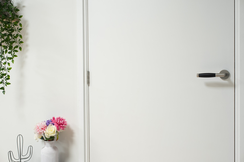 50_Lavuzo_AscoliRVSRond