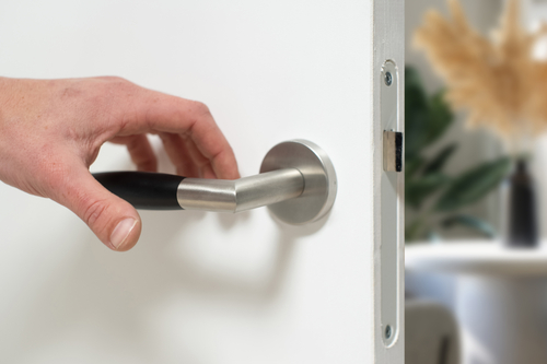 Lavuzo_ascoli_RVS_rond