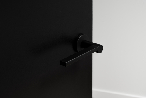 22_Lavuzo_CasertaZwartRond