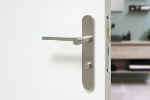 Lavuzo_Caserta_RVS_WC