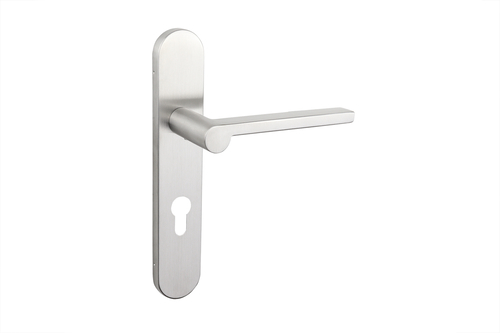 lavuzo_deurkruk_caserta_rvs_met_afgerond_schild_pc72_per_set_1