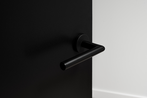 27_Lavuzo_MantuaZwartRond