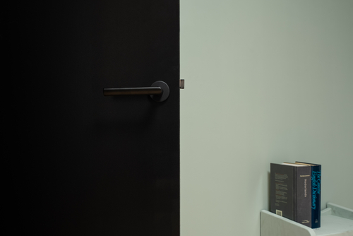 44_Lavuzo_MantuaZwartRond