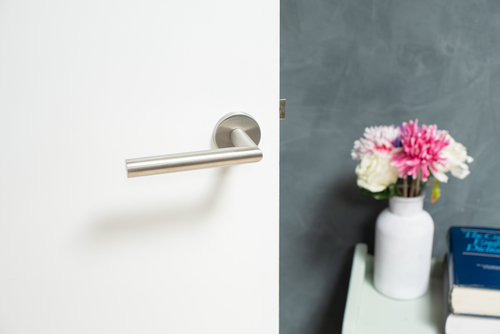 58_Lavuzo_MantuaRVSRond