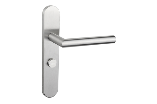 lavuzo_deurkruk_mantua_rvs_met_afgerond_schild_wc63_8_badkamersluiting_per_set_1