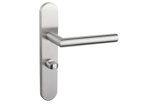 lavuzo_deurkruk_mantua_rvs_met_afgerond_schild_wc63_8_badkamersluiting_per_set_2