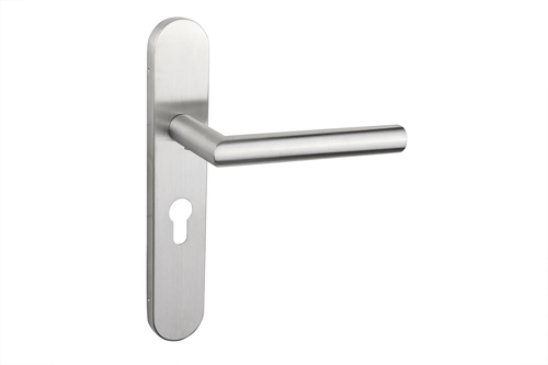 lavuzo_deurkruk_mantua_rvs_met_afgerond_schild_pc55_per_set