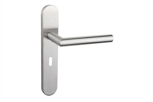 lavuzo_deurkruk_mantua_rvs_met_afgerond_schild_sl56_per_set