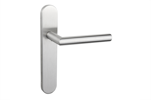 lavuzo_deurkruk_mantua_rvs_met_afgerond_schild_per_set